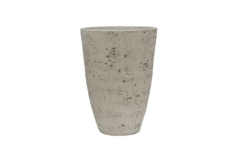 Kvetináč G21 Baltic Plump 36 x 50 x 36