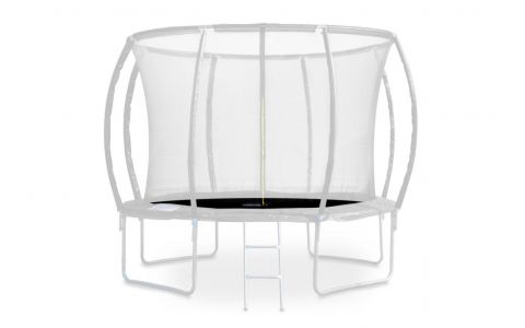 Náhradný diel G21 skákacia plocha k trampolíne SpaceJump 305 cm