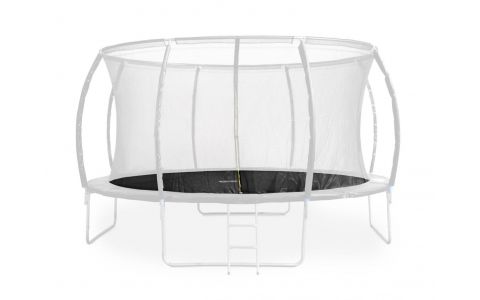 Náhradný diel G21 skákacia plocha k trampolíne SpaceJump 430 cm