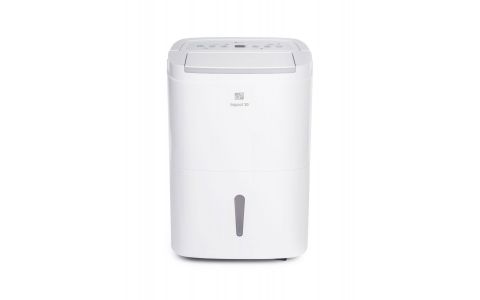 Odvlhčovač G21 Impact 30, kapacita 30l/24h, WiFi