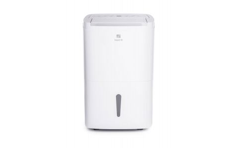 Odvlhčovač G21 Impact 40, kapacita 40l/24h, WiFi