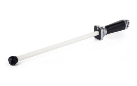 Ocieľka G21 keramická 44 cm