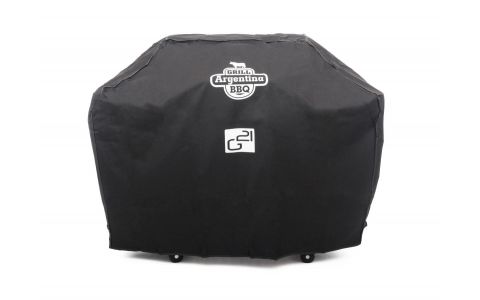 Obal na gril G21 Argentina BBQ