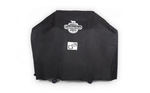 Obal na gril G21 Costarica BBQ