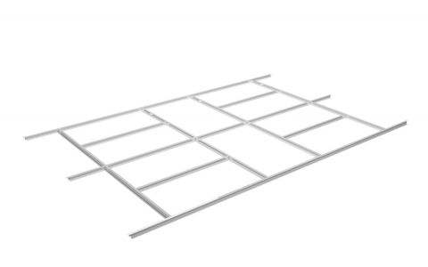 Základňa G21 k domčeku GRAH 1132