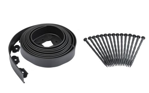 Záhradný obrubník G21 5 x 500 cm 