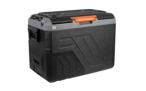 Autochladnička G21 Zion 32 l kompresorová