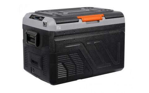 Autochladnička G21 Zion 40 l kompresorová