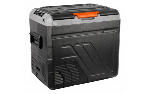 Autochladnička G21 Zion 60 l kompresorová