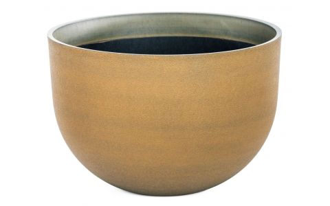 Kvetináč G21 Terra Bold 55 x 55 x 36,5