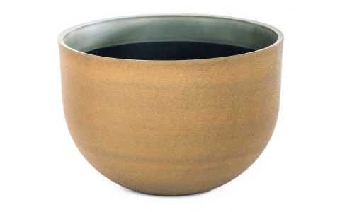 Kvetináč G21 Terra Bold 45 x 45 x 30