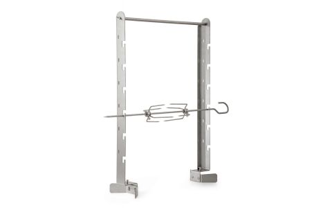 Príslušenstvo G21 zostava grilovacej ihly pre grily Montana a Oregon