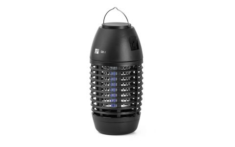 Lapač hmyzu G21 GH-1 nabíjací Lapač hmyzu G21 GH-1 nabíjací
