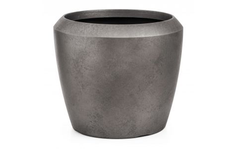 Kvetináč G21 Ancient Round 55,6 x 55,6 x 48,4