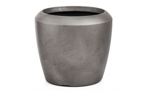 Kvetináč G21 Ancient Round 44 x 44 x 39,5