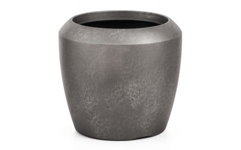 Kvetináč G21 Ancient Round 33,5 x 33,5 x 30,5