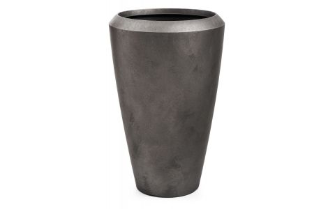 Kvetináč G21 Ancient Oval 55 x 55 x 86,3