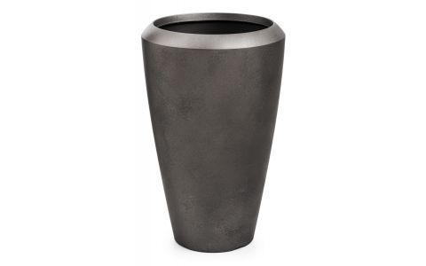 Kvetináč G21 Ancient Oval 44,3 x 44,3 x 69,8