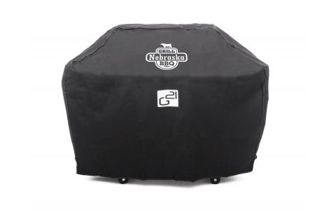 Obal na gril G21 Nebraska BBQ Obal na gril G21 Nebraska BBQ