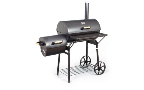 Gril G21 BBQ big 