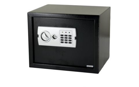 Trezor digitálny G21 380 x 300 x 300 mm