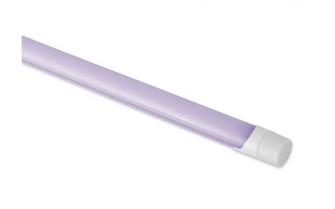 Žiarivka G21 náhradná pre lapač hmyzu GT-40