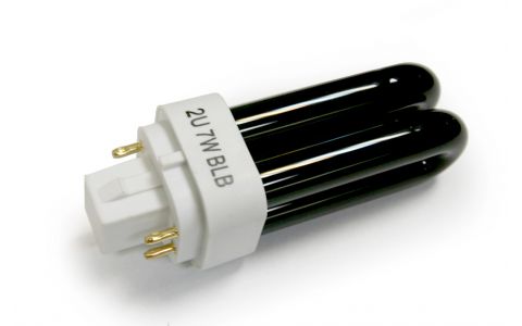 Žiarovka G21 náhradná pre lapač hmyzu Straubing