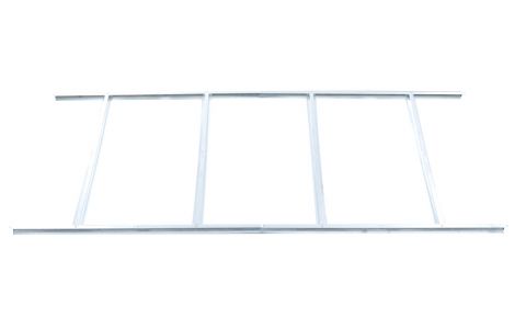 Základňa G21 k domčeku GAH 529