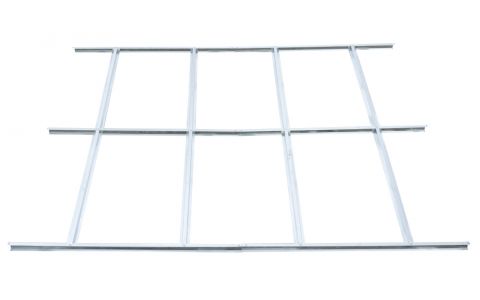 Základňa G21 k domčeku GAH 884