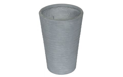 Kvetináč G21 Stone Slim 51 cm Kvetináč G21 Stone Slim 51 cm