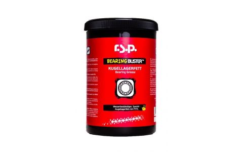 Vazelína RSP Bearing Buster 500g