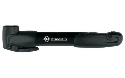 Pumpička SKS Infusion TT