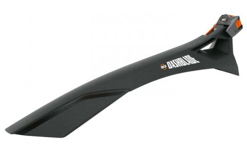 Zadný blatník SKS Dashblade 26"