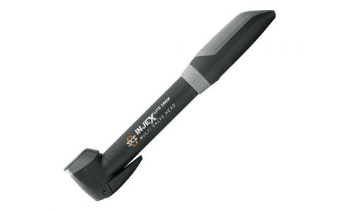 Pumpička SKS Injex Lite