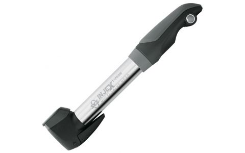 Pumpička SKS Injex T-Zoom