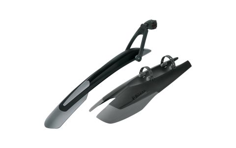 Sada blatníkov SKS X-Blade / X-Board 29"