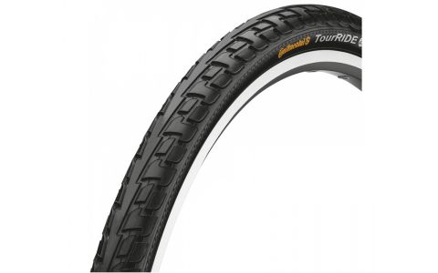Plášť CONTINENTAL Ride Tour 12 1/2x2 1/4 drôt Plášť CONTINENTAL Ride Tour 12 1/2x2 1/4 drôt