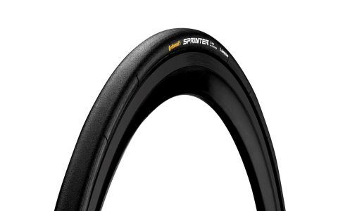 Galuska CONTINENTAL Sprinter 28 - 700x22C