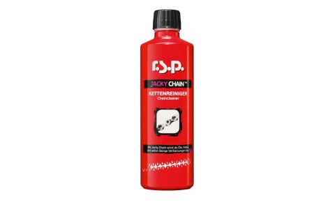 Čistič reťaze RSP Jacky Chain 500ml