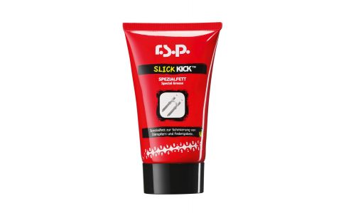 Vazelína RSP Slick Kick 50g