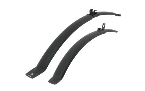 Sada blatníkov SKS Hightrek Junior