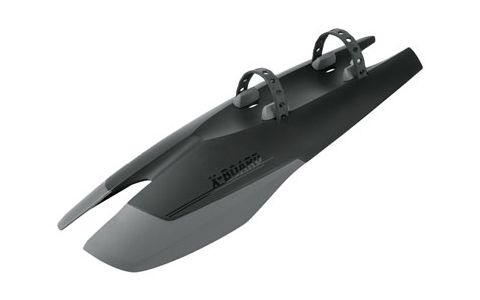 Predný blatník SKS X-Board