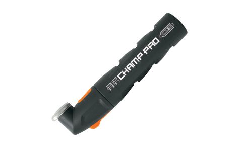 CO2 hustilka SKS Airchamp Pro CO2 hustilka SKS Airchamp Pro