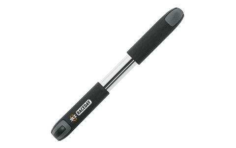 Pumpička SKS Raceday