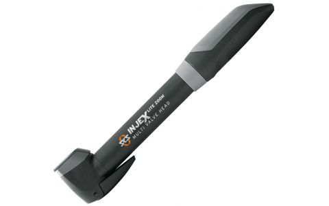 Pumpička SKS Injex Lite Zoom