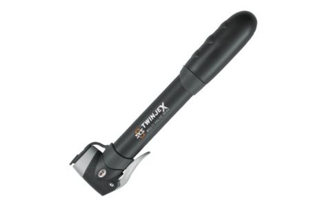 Pumpička SKS Twinjex