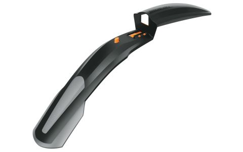 Predný blatník SKS Shockblade 26"-27.5"