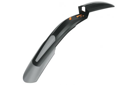Predný blatník SKS Shockblade 29"