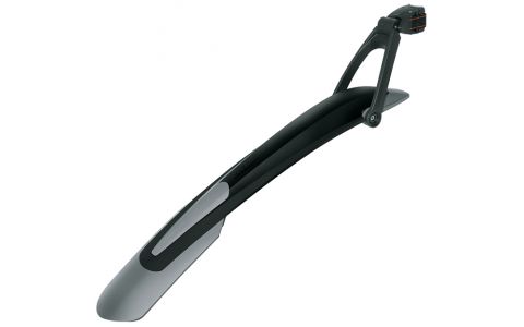 Zadný blatník SKS X-Blade 29"