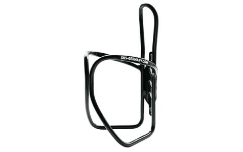 Košík na fľašu SKS Wirecage